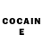 Ecstasy круглые Alice Payet