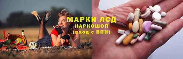 стаф Алексеевка