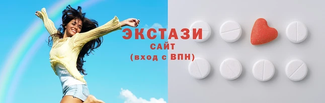 стаф Алексеевка