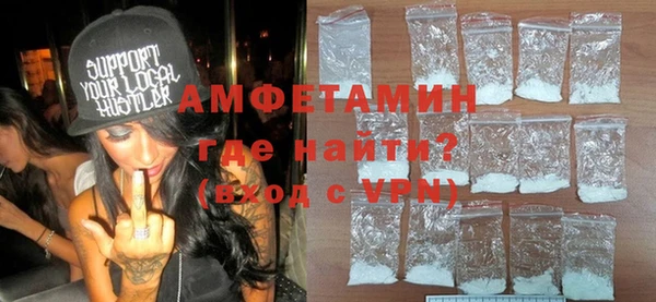 индика Алзамай