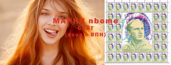 индика Алзамай